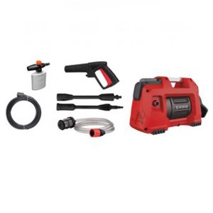 کارواش فشار قوی محک HPW-101S