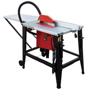 اره میزی محک TS-315 A