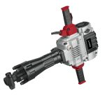 چكش تخریب 23 كیلو محک DEH-2150