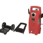 کارواش فشار قوی محک HPW-100