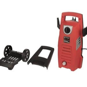 کارواش فشار قوی محک HPW-100