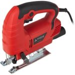 اره عمود بر دور متغیر محک JS-600