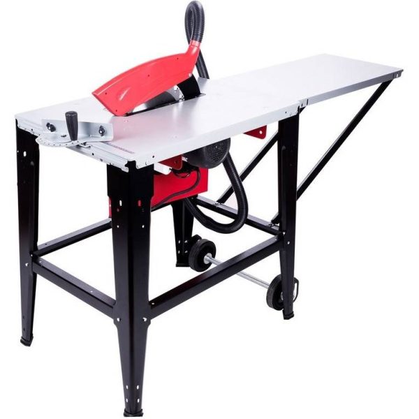 اره میزی محک TS-315 A