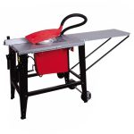 اره میزی محک TS-315 A