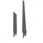اره همه کاره محک APS-650