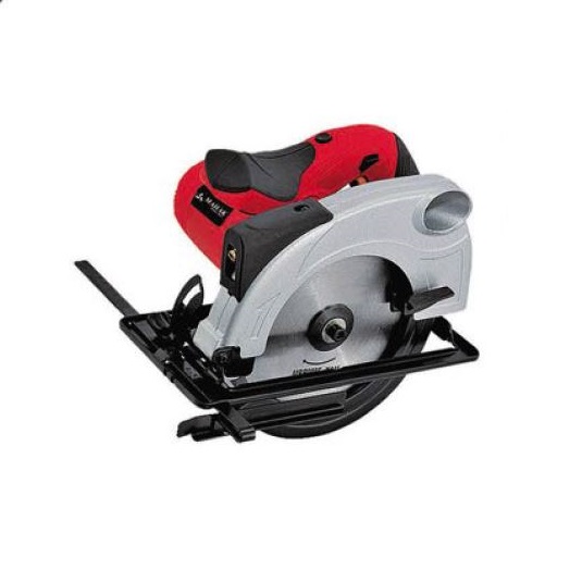اره گرد بر محک CS-185 L