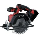 اره گرد بر شارژی محک CS-165 Li