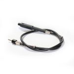 دریل-فرز همه کاره محک MRT-550
