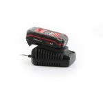 دریل پیچگوشتی چکشی محک BCD-20 Li KIT