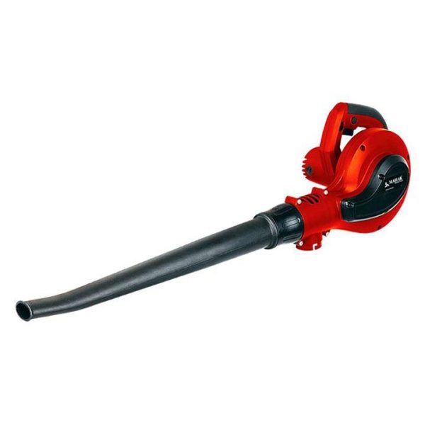 دمنده و مکنده الکتریکی محک BVC-3.5