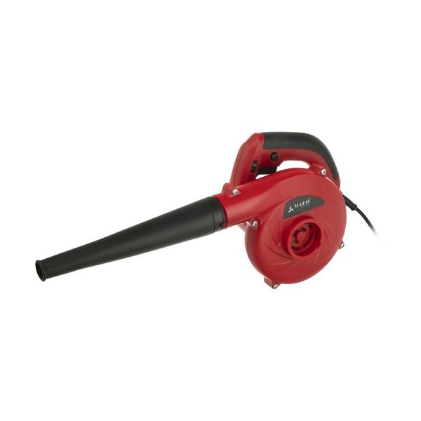 دمنده و مکنده الکتریکی محک BVC-3H