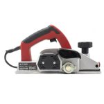 رنده دوراهه زن 82 میلیمتر 650 وات محک مدل EP82-650 - Image 3