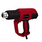 سشوار صنعتی سرامیکی محک HG-600C