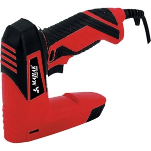 منگنه میخکوب برقی محک SN-2532
