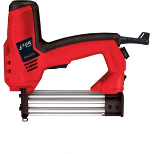 منگنه میخکوب برقی محک SN-2532