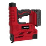 منگنه میخکوب شارژی محک CSN-2532 Li