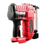منگنه و میخکوب شارژی محک SN-4050 Li