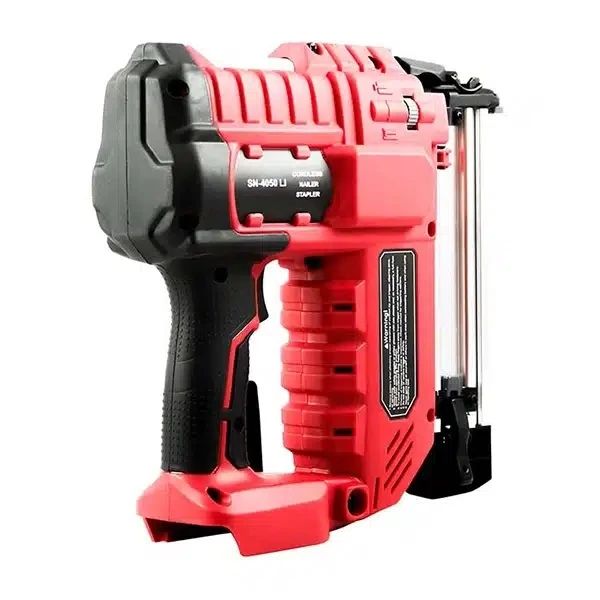 منگنه و میخکوب شارژی محک SN-4050 Li