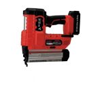 منگنه و میخکوب شارژی محک SN-4050 Li