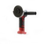 مینی فرز 115 میلیمتر شارژی 20 ولت محک مدل AG-20 Li - Image 3