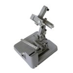 پایه سنگ فرز محک ST-230
