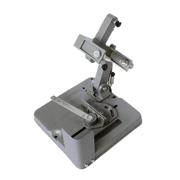 پایه سنگ فرز محک ST-230
