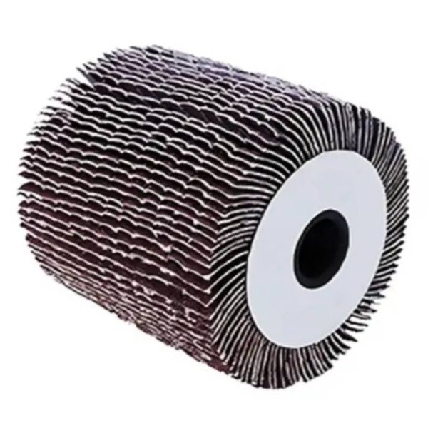 پولیش غلطکی محک DP-120