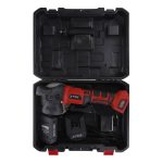 پولیش لرزان شارژی محک BOS-150 KIT