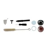 پیستوله برقی محک ESG-1200
