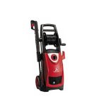 کارواش فشار قوی محک HPW-170BL