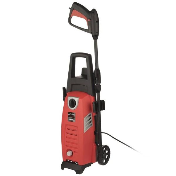کارواش فشار قوی محک HPW-100