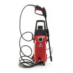 کارواش فشار قوی محک HPW-100
