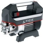 کارواش فشار قوی محک HPW-100S