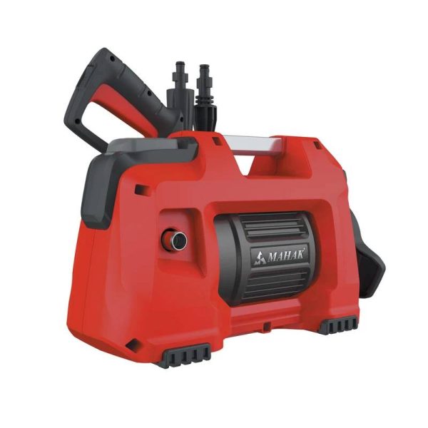 کارواش فشار قوی محک HPW-110S