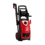 کارواش فشار قوی محک HPW-150B