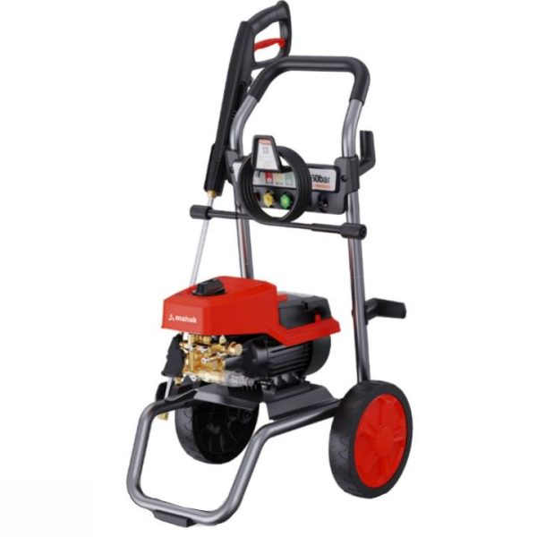 کارواش فشار قوی محک HPW-180