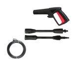 کارواش فشار قوی محک HPW-100