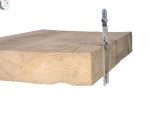 تیغ اره عمود بر T 301 CD