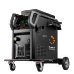 اینورتر صبا MASTER MIG M-306 PRO DIGITAL