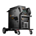 اینورتر صبا MASTER MIG M-306 PRO DIGITAL