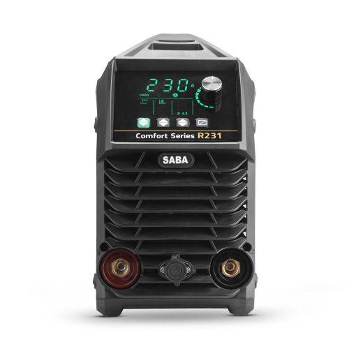 اینورتر صباالکتریک COMFORT SERIES R 231
