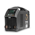 اینورتر صباالکتریک COMFORT SERIES R 231
