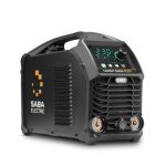 اینورتر صباالکتریک COMFORT SERIES R 231