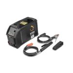 اینورتر صباالکتریک COMFORT SERIES R 231
