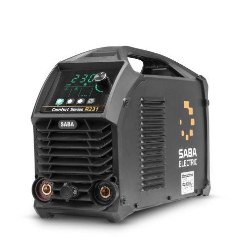 اینورتر صباالکتریک COMFORT SERIES R 231
