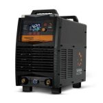اینورتر صباالکتریک POWER REC Series 420