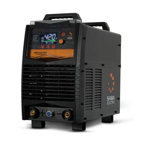 اینورتر صباالکتریک POWER REC Series 420