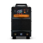 اینورتر صباالکتریک POWER REC Series 420