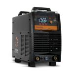 اینورتر صباالکتریک POWER REC Series 420
