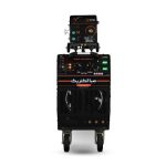 اینورتر جوشکاری 650 آمپر صبا الکتریک Power Mig Series 6.5 WC - Image 2
